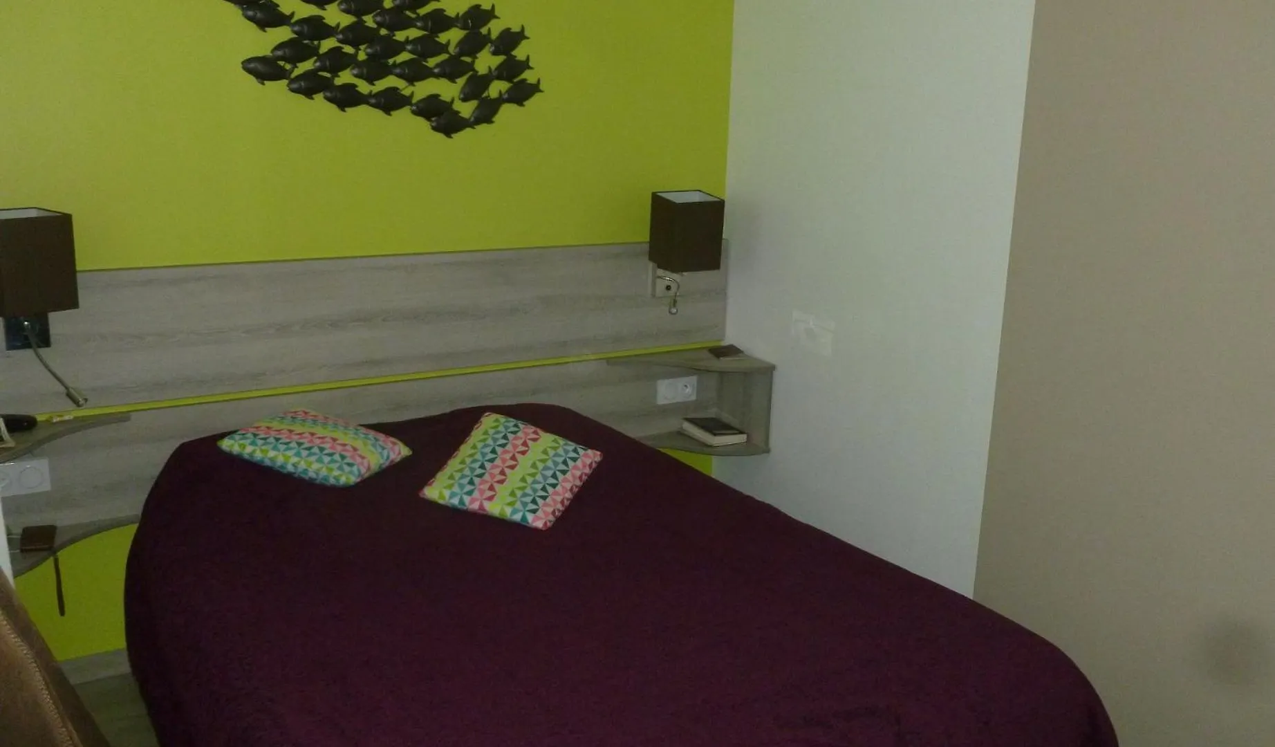 Apartamento La Corniche D'Or A St Raphael Saint-Raphaël
